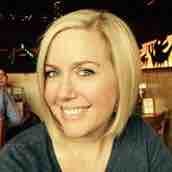 Mortons The Steakhouse Employee Lisa Kalnai's profile photo