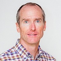 Derek George Email & Phone Number