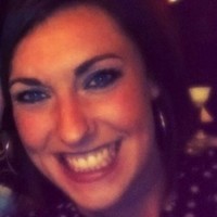 SES Secure Employee Louisa Jacomb's profile photo