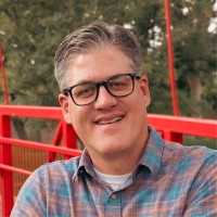 Bohannan Huston, Inc. Employee Mike Tungate's profile photo