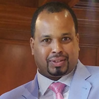 Emile Williams Email & Phone Number