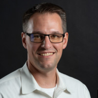 DMW Direct Employee Justin Stauffer's profile photo