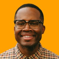 Cirface Employee Murray's profile photo