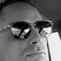 Michael McKelvey