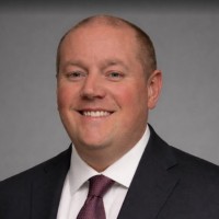 Wawa, Inc. Employee Michael Batey's profile photo