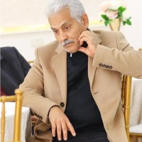 Abdulbaset Refae Email