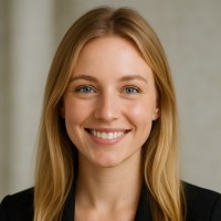 Filter You Employee Jennifer Augustine's profile photo