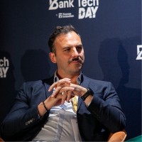 Lyzi Employee Damien Patureaux's profile photo