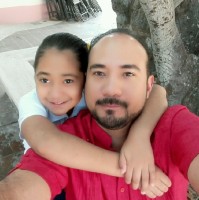 Luis Matus Email