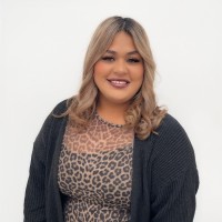 PriorityWorkforce, Inc. Employee Jasmine Alvarez's profile photo