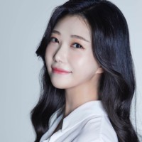 Sionic AI Inc Employee Sung Hong's profile photo