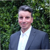 Jeremy Joubran Email & Phone Number
