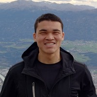 Jacob Gray Email & Phone Number