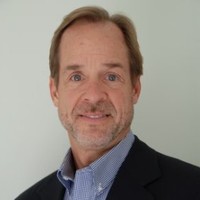 Cody Peak Advisors Employee Bob Parzick's profile photo
