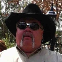 Gene Parker Email & Phone Number