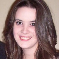 Armanino Employee Allison Cherry's profile photo