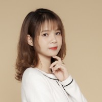 Tracy Chen Email & Phone Number