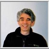 HyLighter Employee David Lebow's profile photo