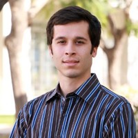 Kyle Dulin Email & Phone Number