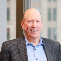 ManageMy Employee Steve Gaertner's profile photo