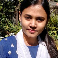 Rabia Rasheed Email & Phone Number