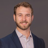 Garrett Fischer Email