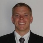 Costco Wholesale Employee Daniel Emmons's profile photo