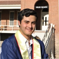 MexFresh Produce Employee Jorge D’Gyves's profile photo