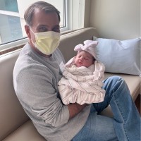 We Care Group Employee Robert Lonzo's profile photo