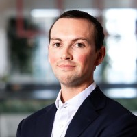 Theodor Olsen Email & Phone Number