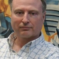 Steven Carpenter Email & Phone Number