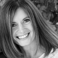 Gail Kenny Executive Recruitment Employee Laura Davis's profile photo