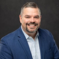 Clay Kowalski Email & Phone Number