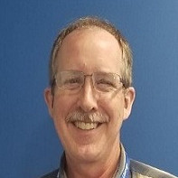 Unanet Employee Wayne Lanham's profile photo