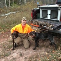 Brodie Dugger Email & Phone Number