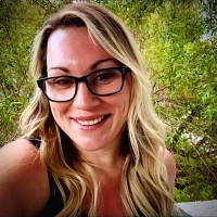 PanIQ Escape Room Franchise Employee Cheryl Ellis's profile photo