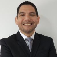 Gian Carlo Aliaga Vicente Email