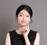 QTCCC Employee Jasmine Chan's profile photo