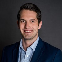 Amwins Group  Employee Michael Simon's profile photo