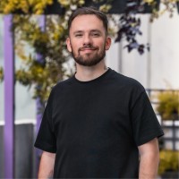 Cogna Educação Employee Vinícius Cavalheiro's profile photo