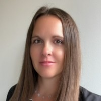 Kori Morgan Email & Phone Number