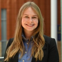 Yekateryna Sinitsyna Email