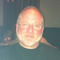PEMD LLC Incredibuds Employee Marc Leibowitz's profile photo