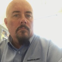 Tim Ellis Email & Phone Number
