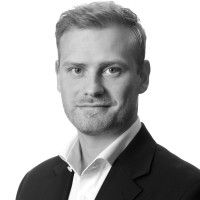 Lasse Hansen Email & Phone Number