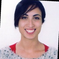 Crédit Agricole Italia Employee Francesca Baldi's profile photo