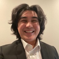 ECC | Japan Employee Taz Suri's profile photo