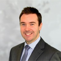 Standard Life UK Employee James Heaney's profile photo