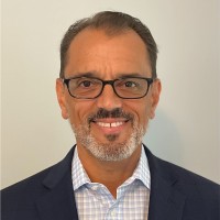 Mark Kerkhoff Email & Phone Number
