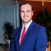 Joshua Arney Email & Phone Number